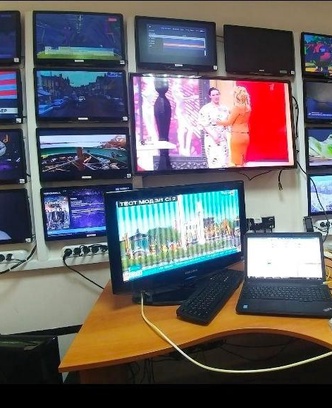 fb4655a4-ec7a-440e-a36f-f8c6655594da-536c53f7-5243-4738-b054-a5045b1ff82e-2025-11-06 23.16.40.jpg